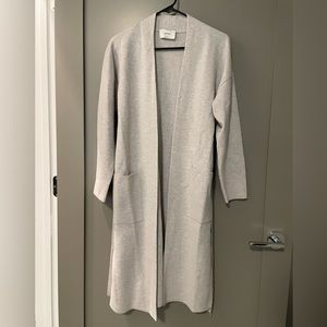 ARITZIA - Wilfred. Belize Cardigan